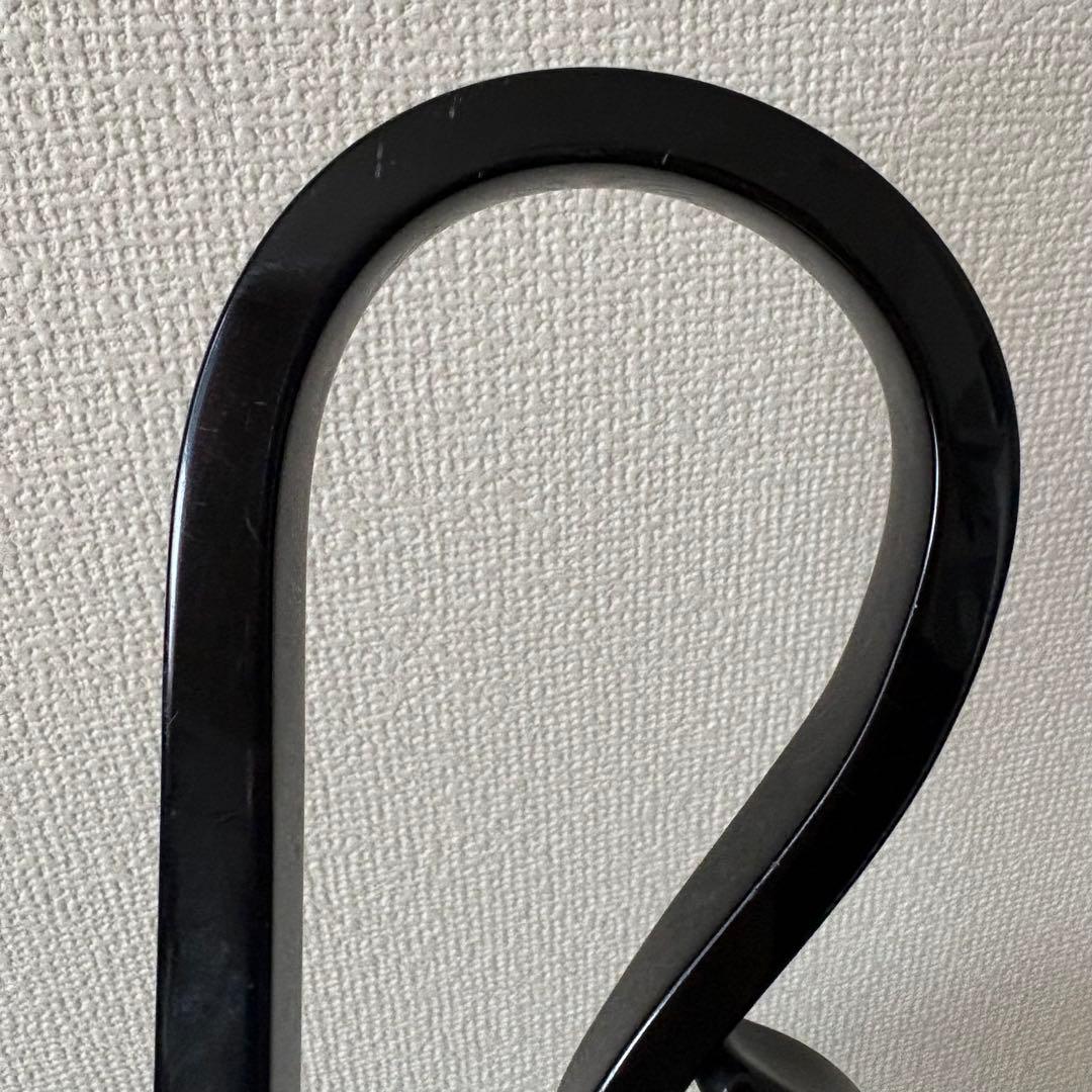 Lumiebre ルミエーブル パコダ フリル レース UVカット 日傘