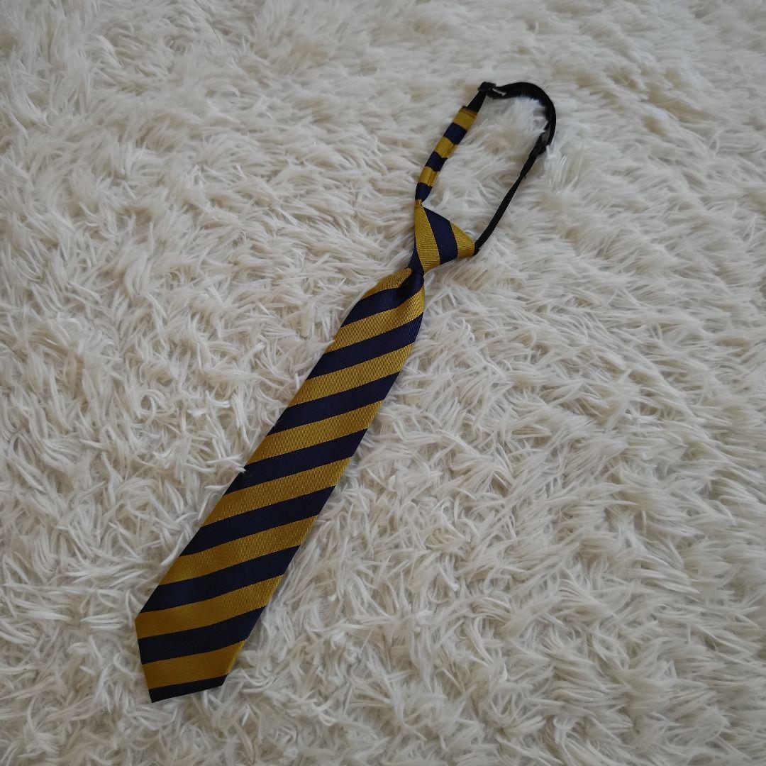 ワンダーファクトリー フォーマル スーツ 卒服 卒業式 ネイビー チェック 5点