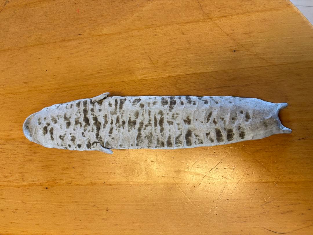 d*3様 ミヤチヤスヨ　マラカスボウヤ　皿