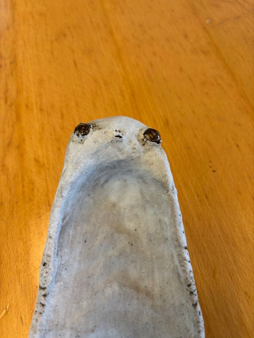 d*3様 ミヤチヤスヨ　マラカスボウヤ　皿