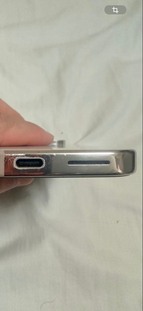 Google Pixel 9 Pro XL 256GシルバーSIMフリー 本体