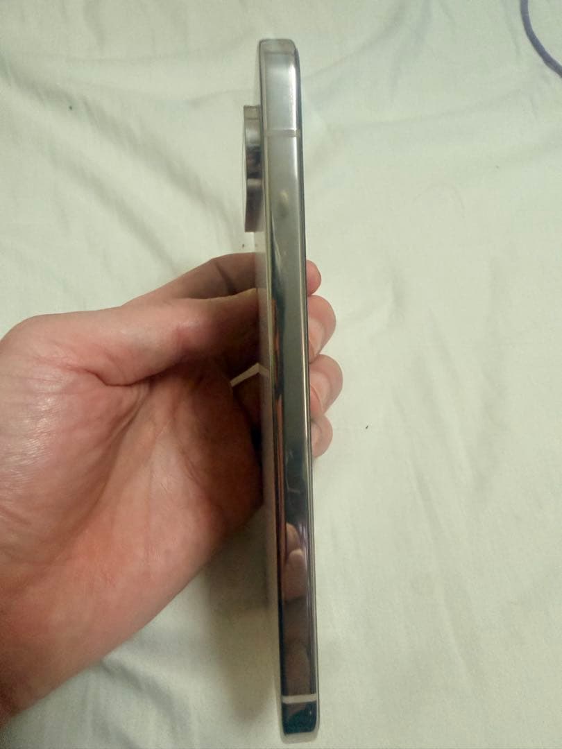 Google Pixel 9 Pro XL 256GシルバーSIMフリー 本体