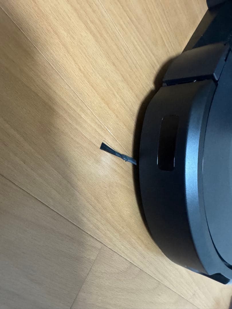 iRobot ルンバ　Roomba Combo 10Max ロボット掃除機