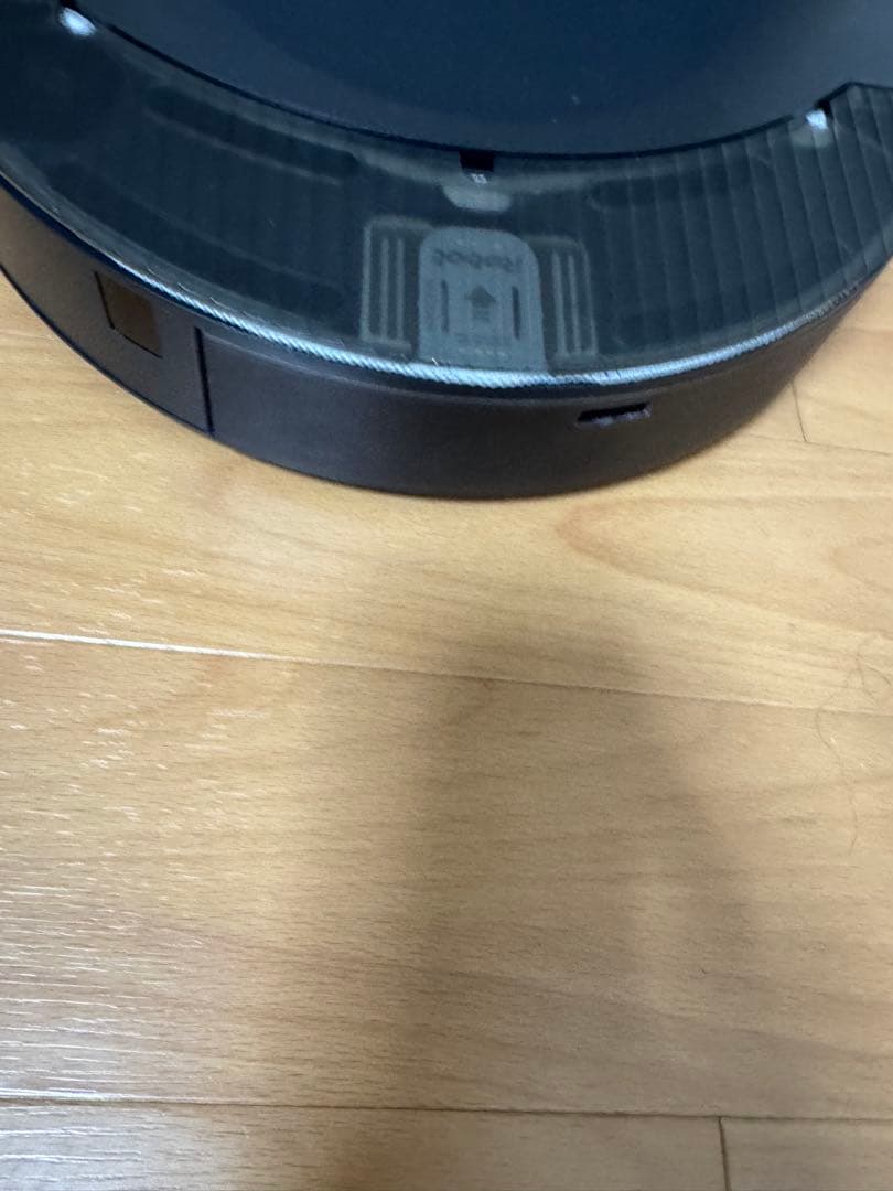 iRobot ルンバ　Roomba Combo 10Max ロボット掃除機