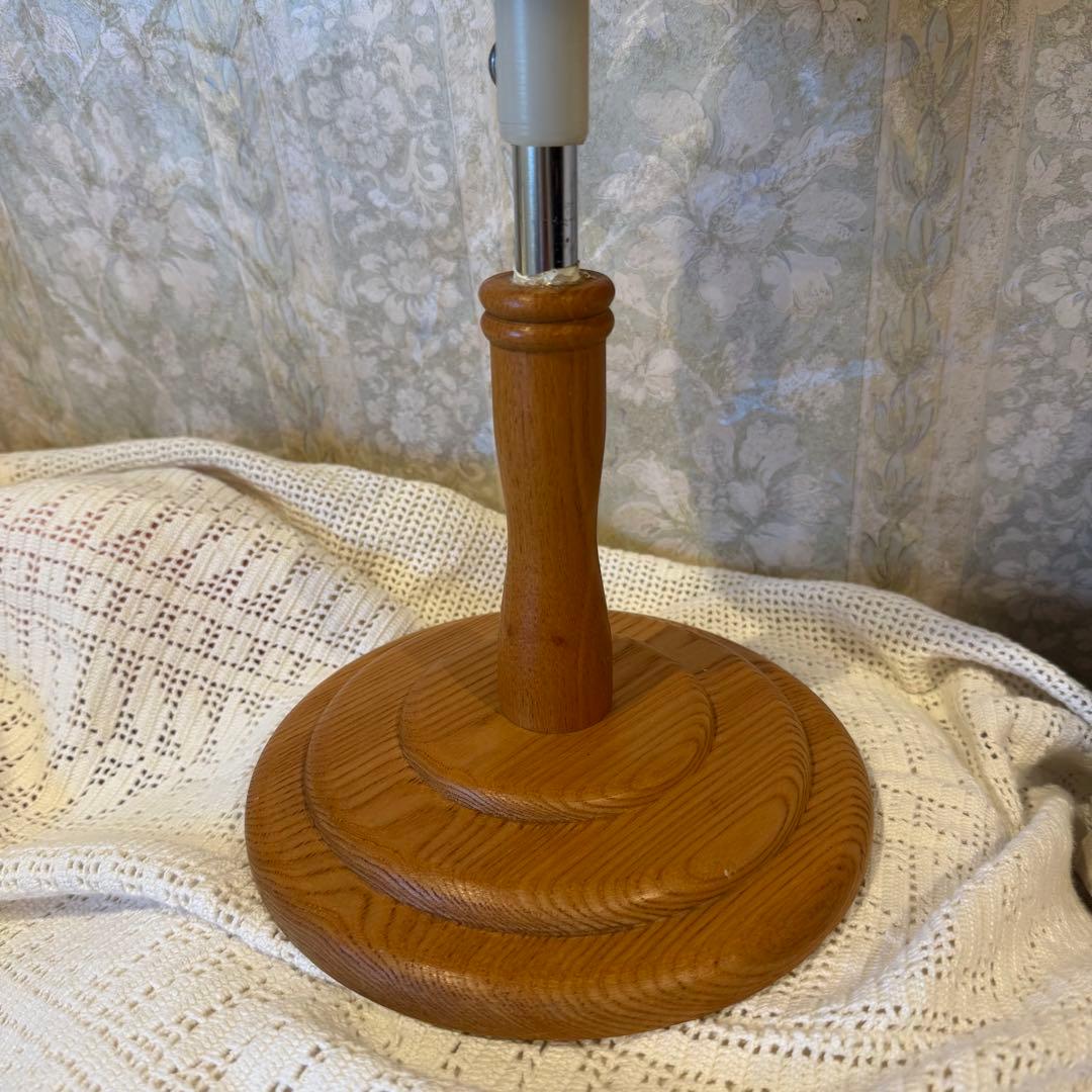 ヴィンテージドールトルソーとアンティークレースドールドレスのセット