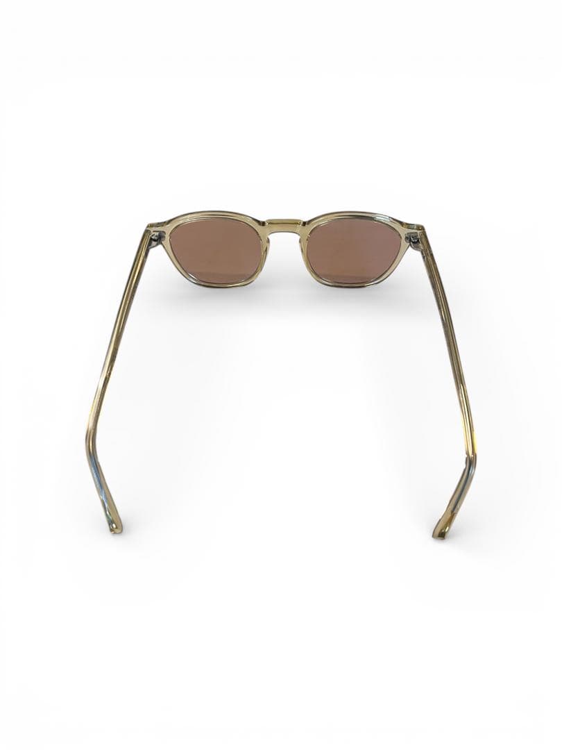 lazare studio / ラザール・ステュディオ　サングラス