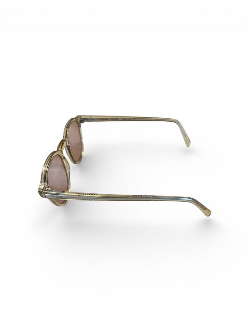 lazare studio / ラザール・ステュディオ　サングラス