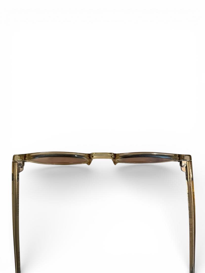 lazare studio / ラザール・ステュディオ　サングラス