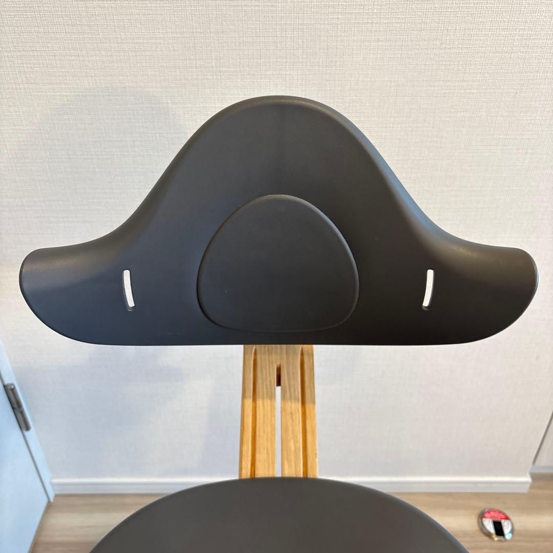 ◆ストッケ ノミチェア◆　STOKKE Nomi　Chair highchair