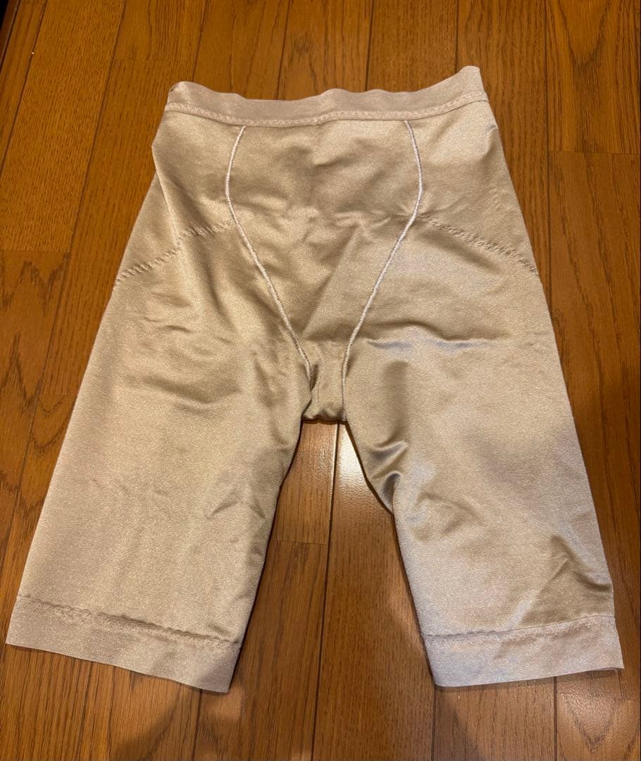 ブライダルインナーbridalbloom