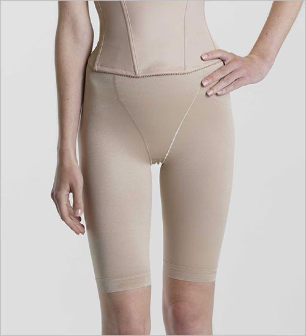 ブライダルインナーbridalbloom