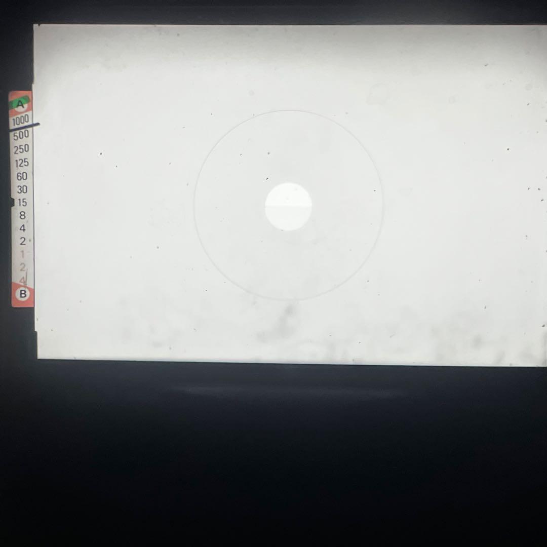 [動作確認済] Nikon ニコマート Nikomat EL レンズ付き