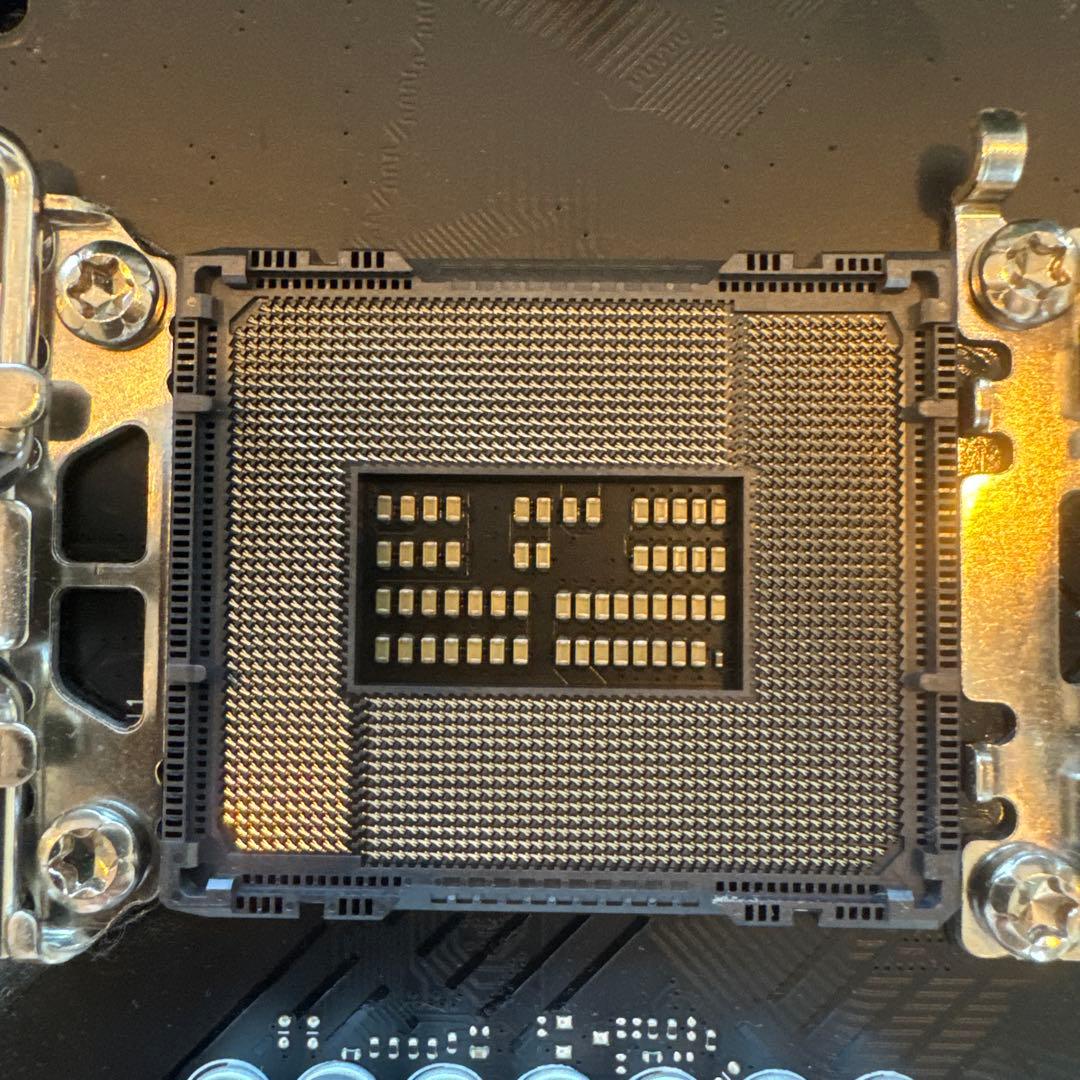 ジャンク　パソコン部品