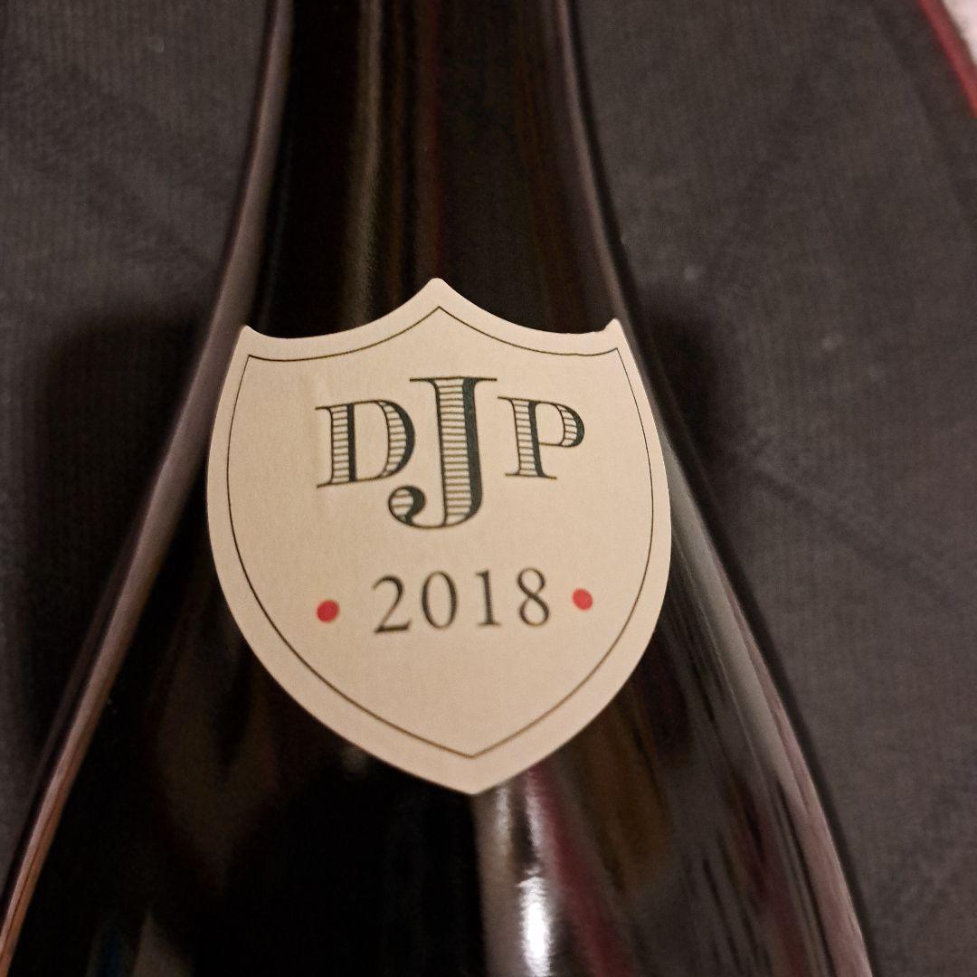 ワイン Gevrey-Chambertin Premier Cru 2018