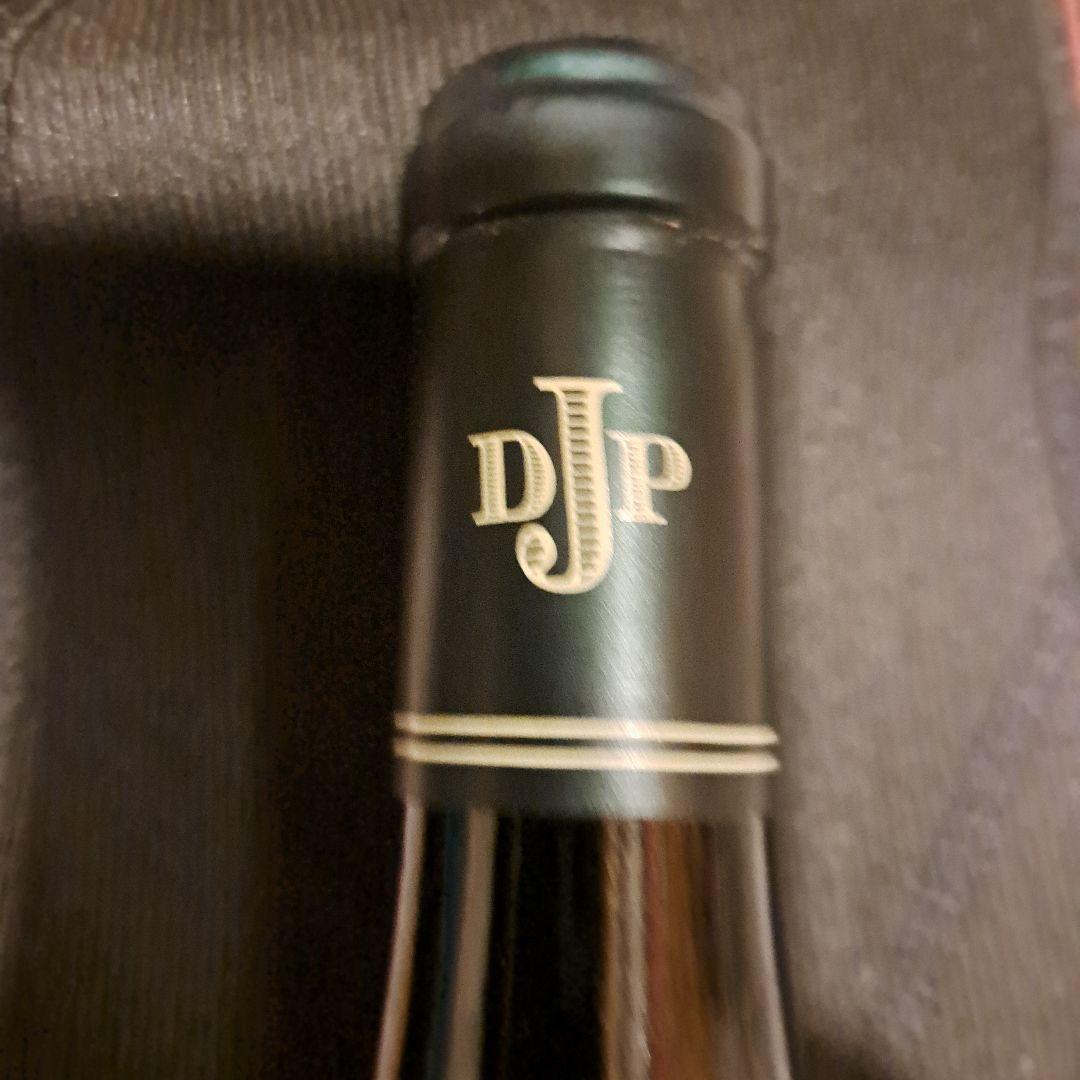 ワイン Gevrey-Chambertin Premier Cru 2018