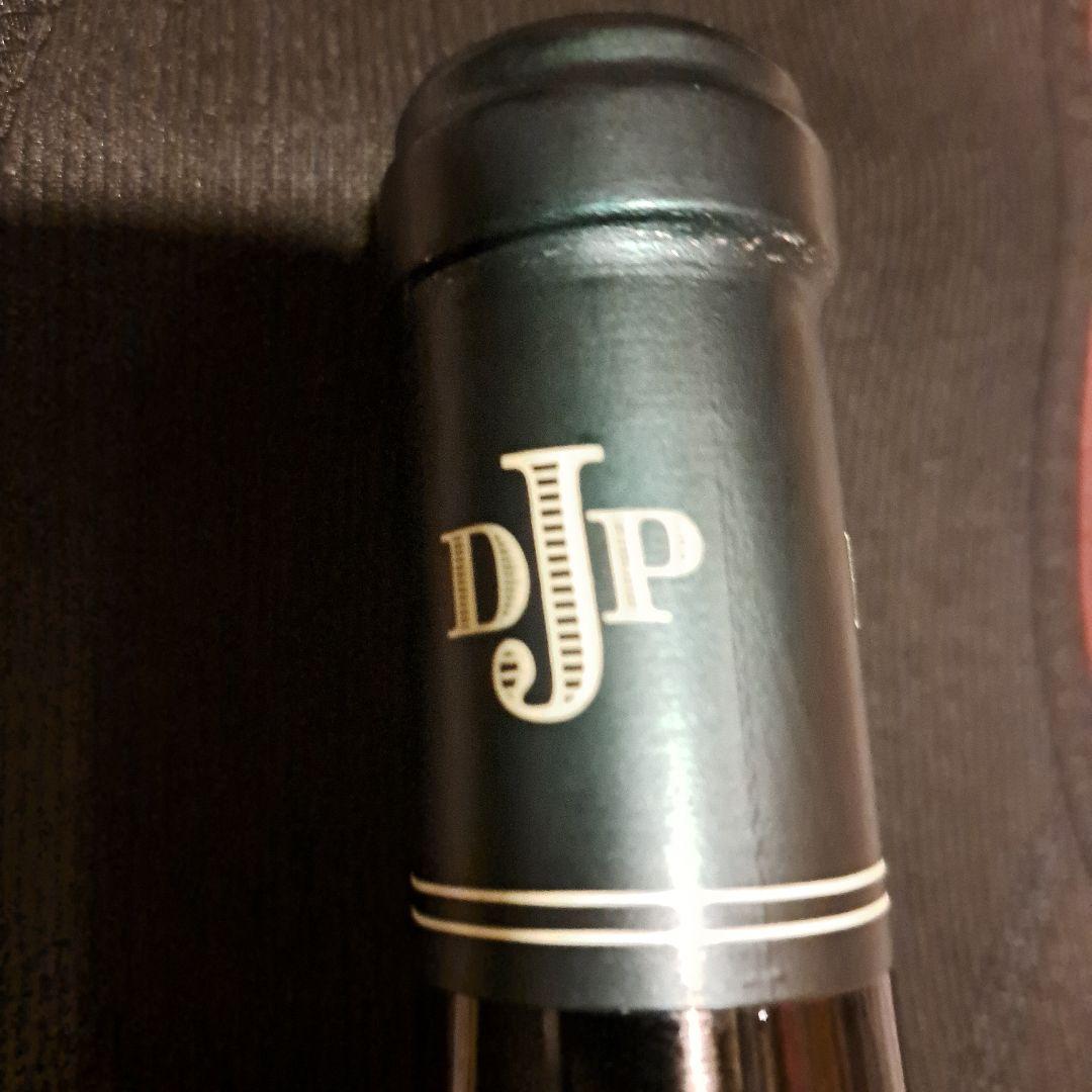 ワイン Gevrey-Chambertin Premier Cru 2018