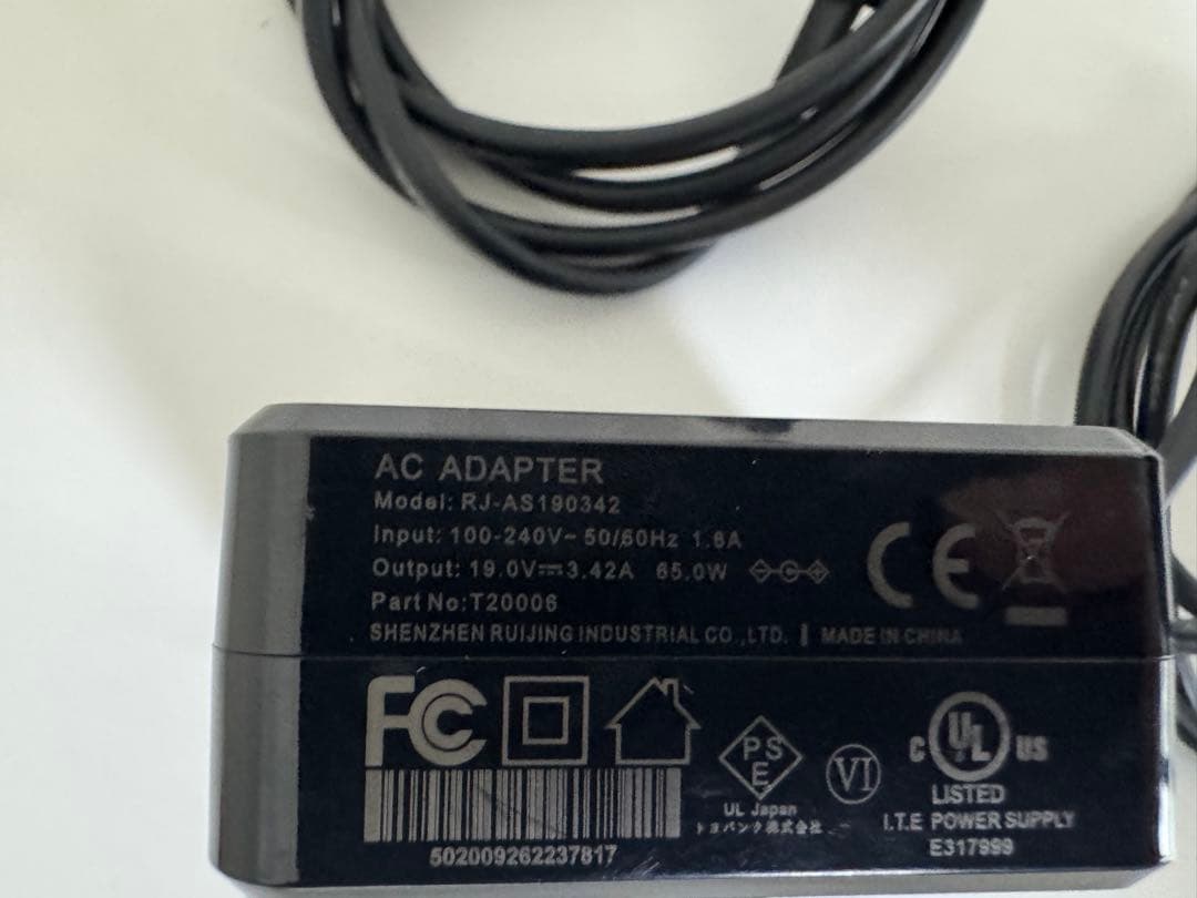 CHUWI CoreBox Pro ミニPC Core i3/12GB/1TB