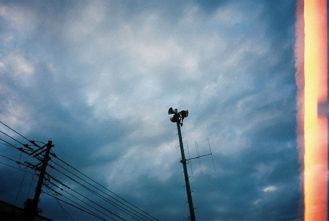 RICOH R1s ジャンク品 電池付き