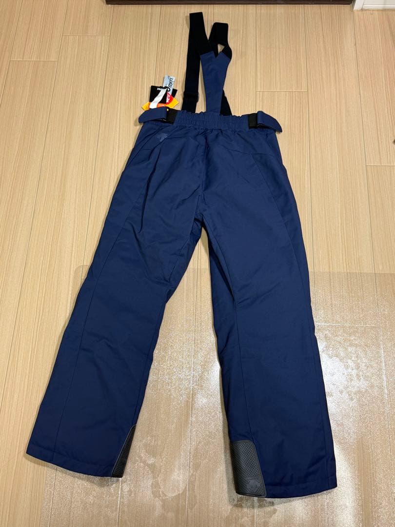 【売約済み】DESCENTE スキー・ボードウェア　パンツ ウィメンズ