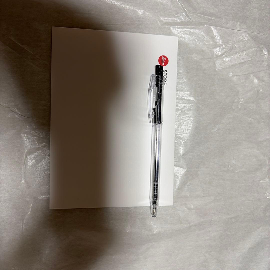 Leica D-Lux 8 100周年記念モデル