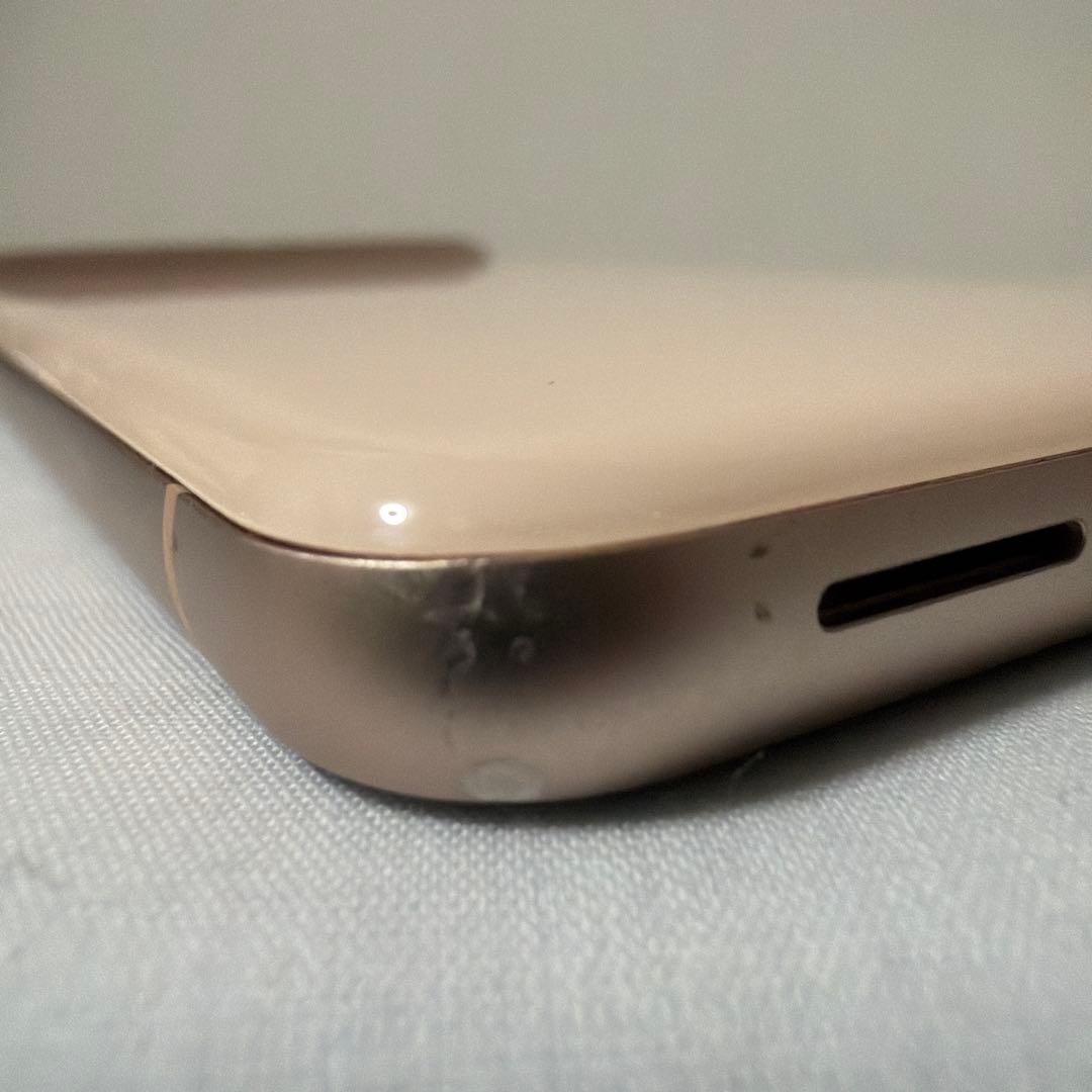 Google Pixel8 128GB （SIMフリー）箱　ケーブル付