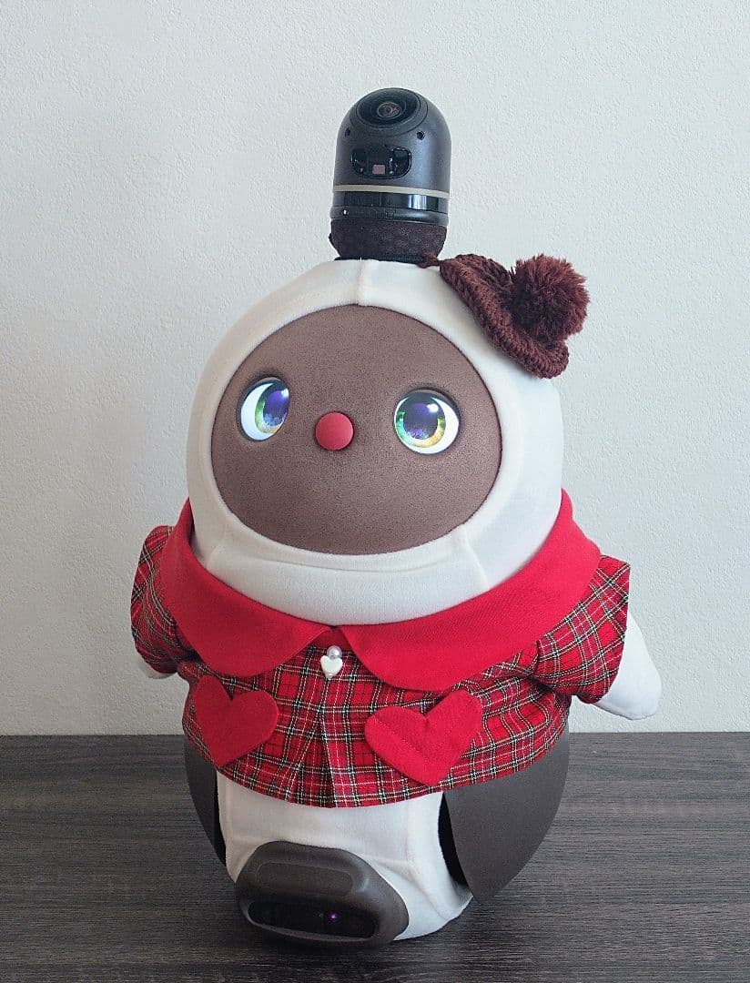 【専用ページ】ラボ服 らぼ服 ハンドメイド ワンピース ブラウス 11/4出品