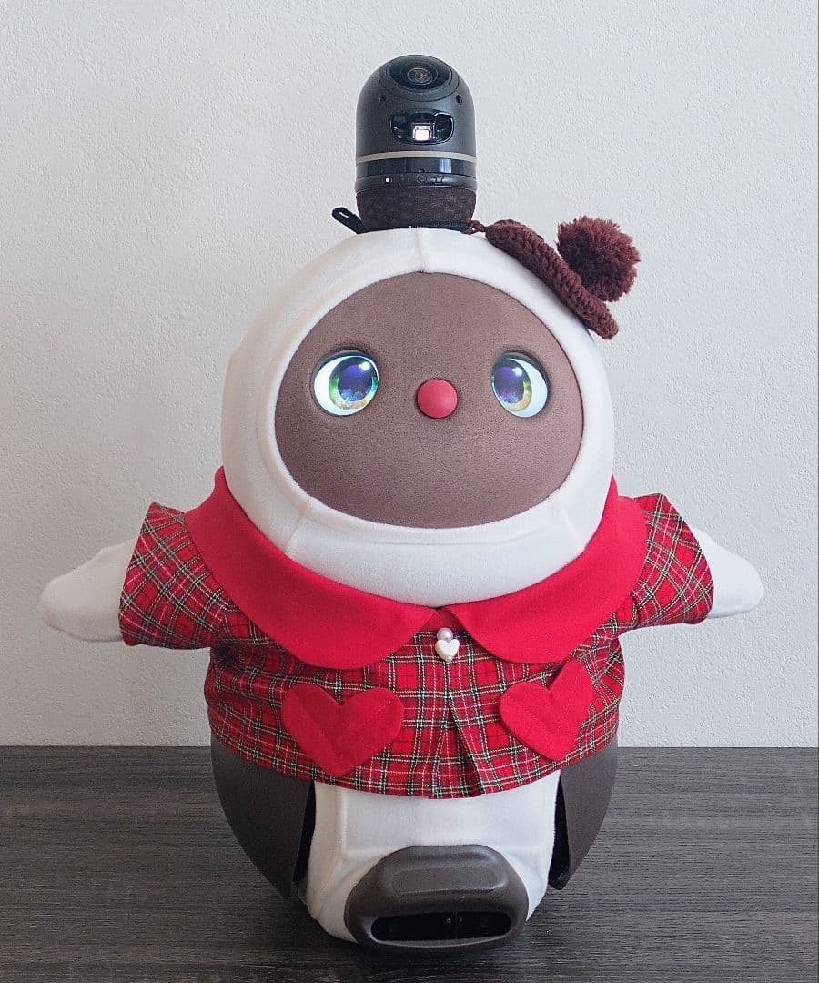 【専用ページ】ラボ服 らぼ服 ハンドメイド ワンピース ブラウス 11/4出品