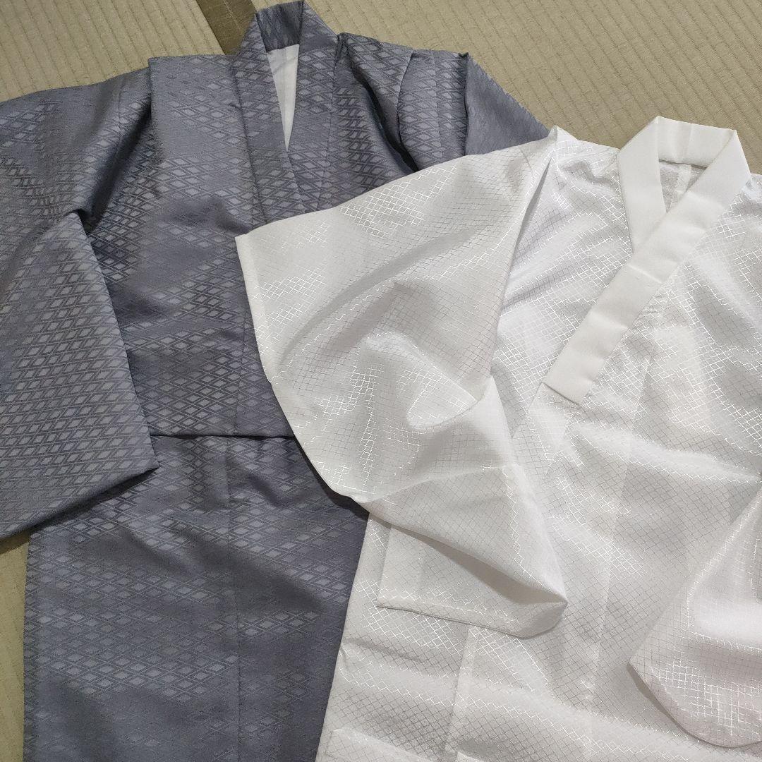 七五三　男の子5歳　フルセット