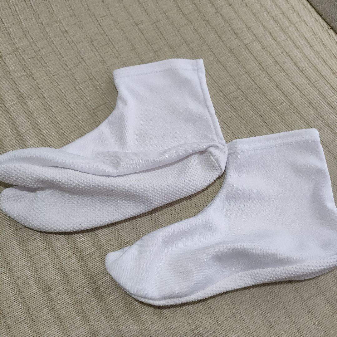 七五三　男の子5歳　フルセット