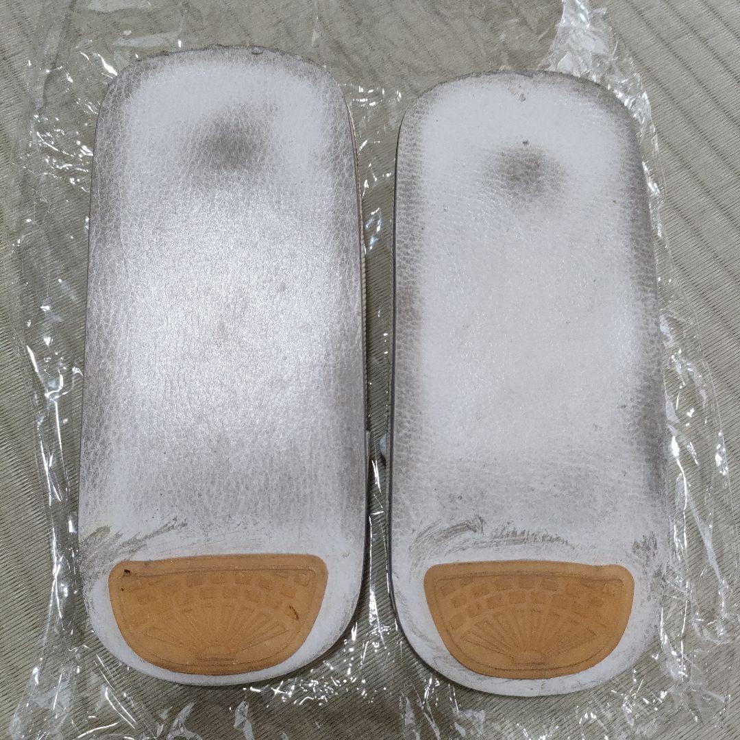 七五三　男の子5歳　フルセット