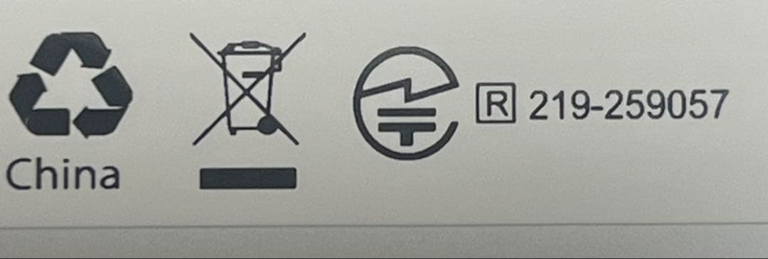 タブレット 10インチ 新登場タブレッAndroid15 Wi-Fiモデル