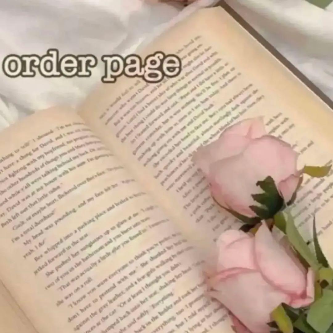 amiさま ハンドメイド 資材