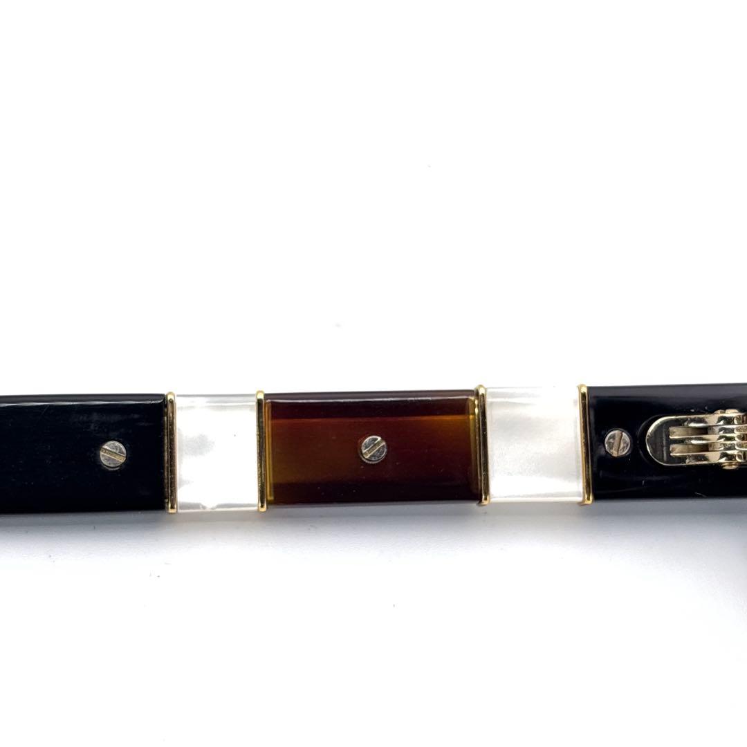 グッチ サングラス 伊達メガネ GG0603S-002