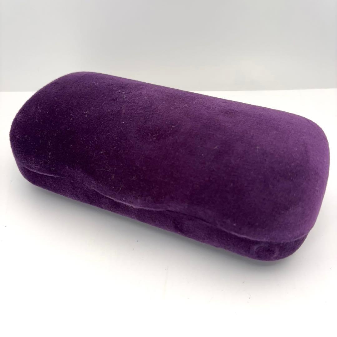 グッチ サングラス 伊達メガネ GG0603S-002