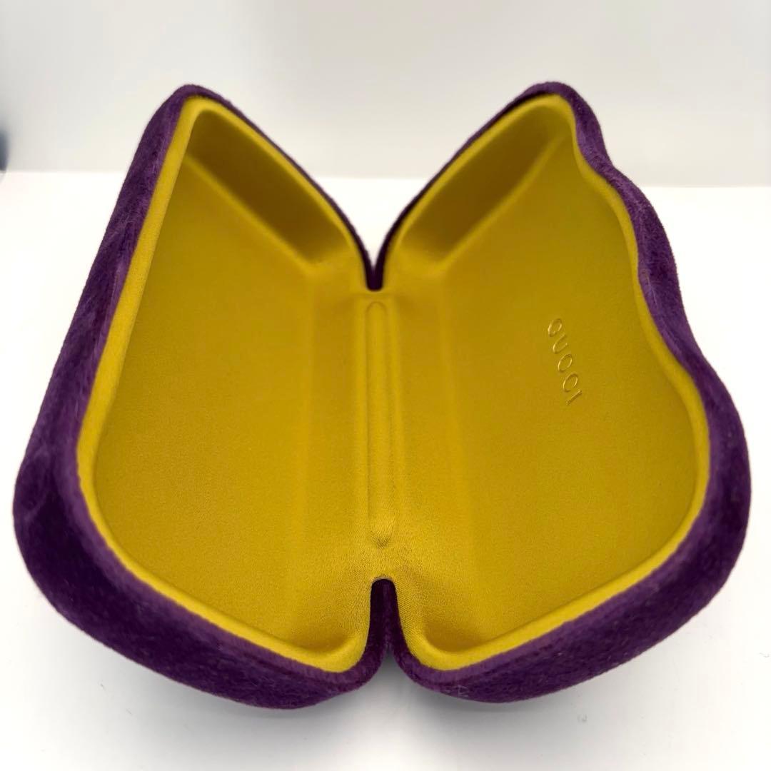 グッチ サングラス 伊達メガネ GG0603S-002