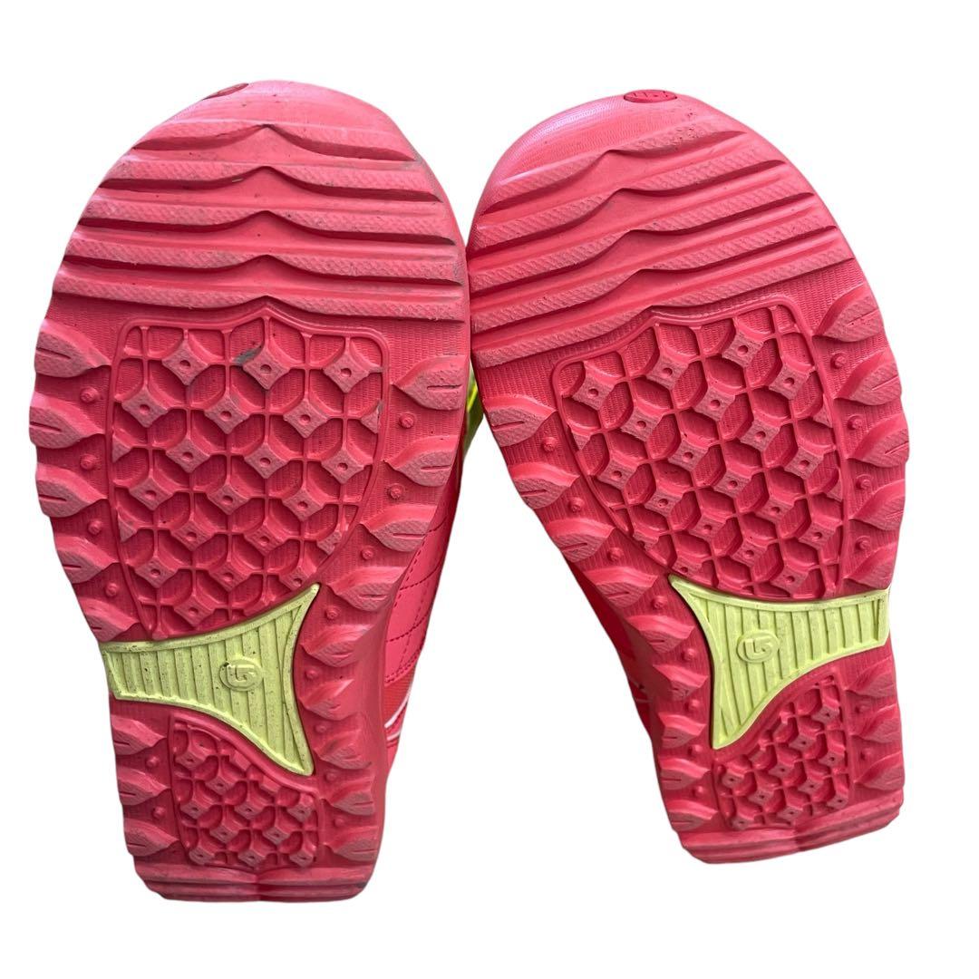 Burton バートン Mint レディース　スノーボードブーツ　25cm