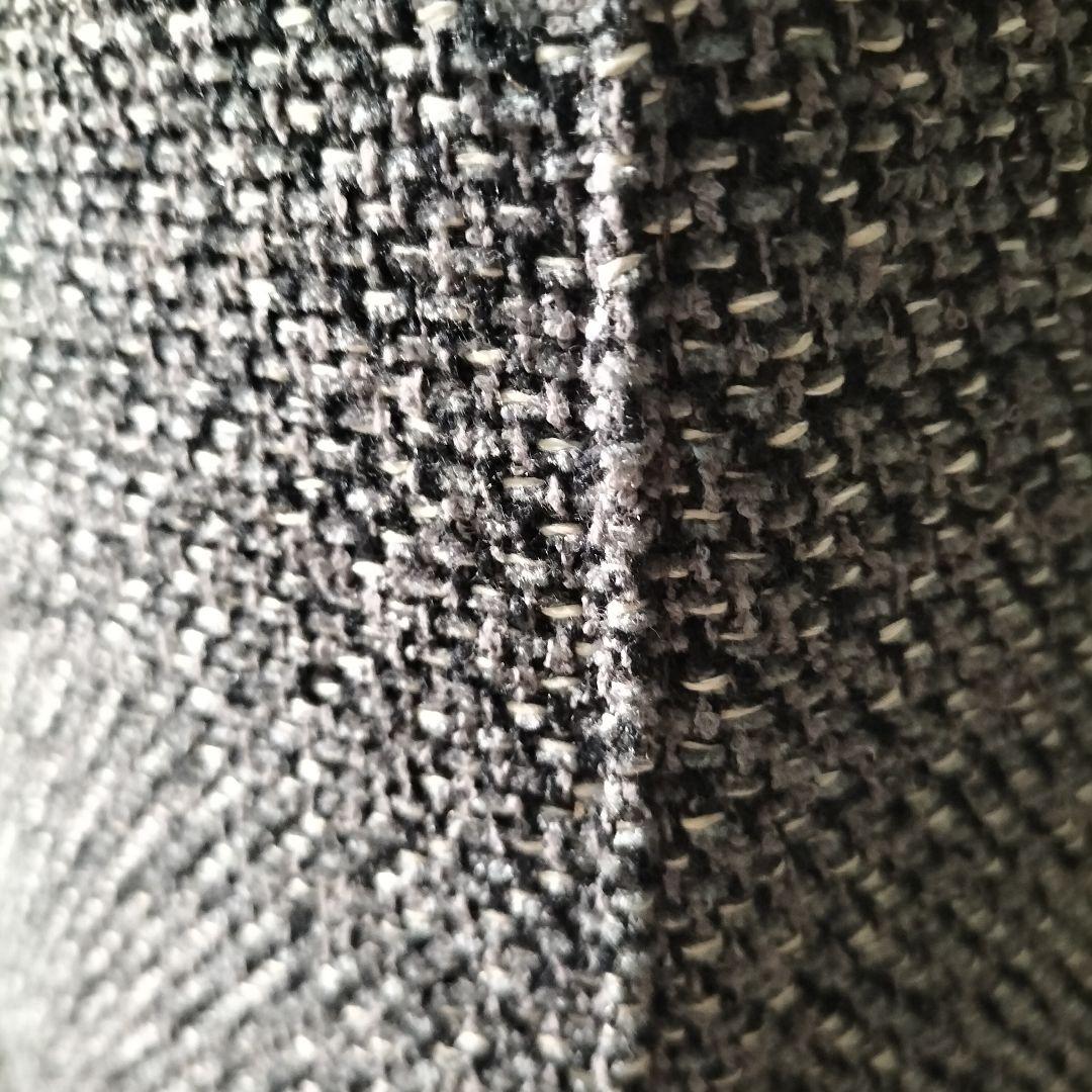 く*ん様 arflex SONA アームレスソファ クッション2個付 展示品【5