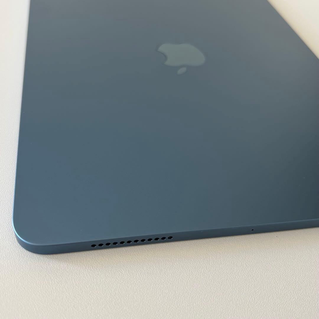 iPad Air 第5世代 256GB Apple Pencil 第2世代付き