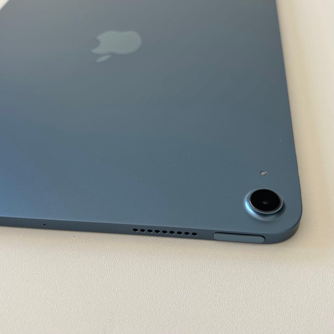 iPad Air 第5世代 256GB Apple Pencil 第2世代付き