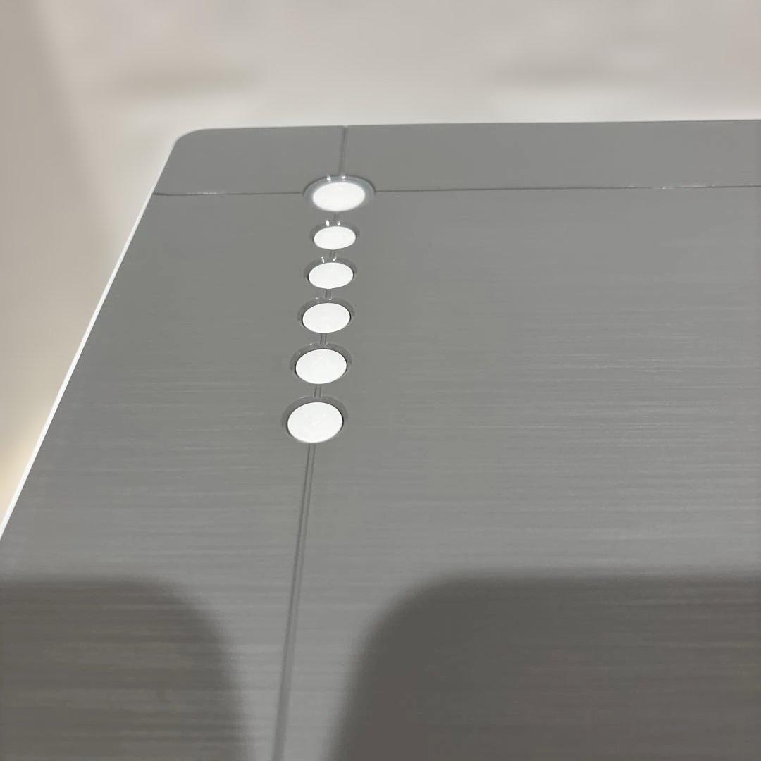 【新品】 フルHDプロジェクター 本体 LED