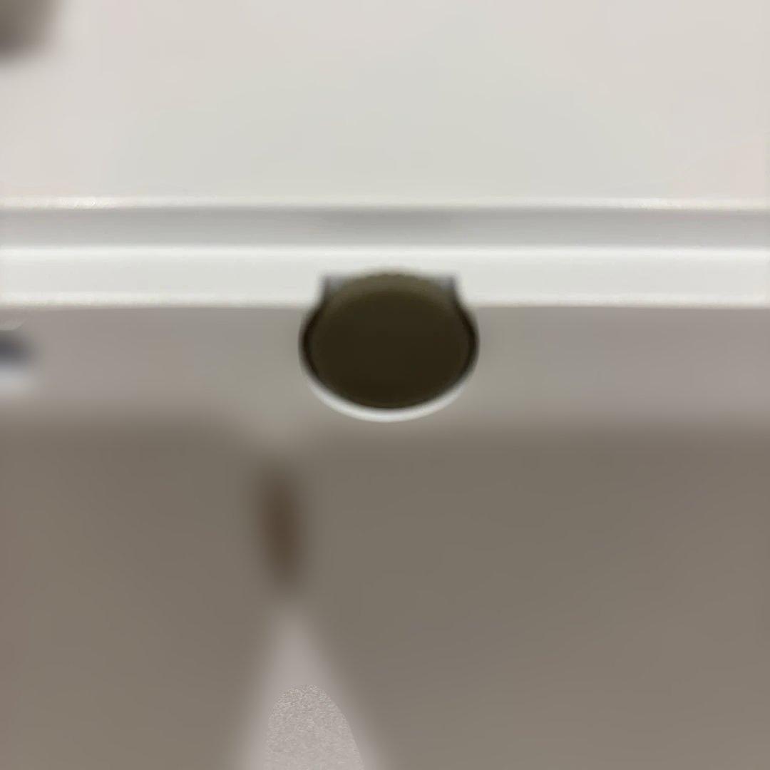 【新品】 フルHDプロジェクター 本体 LED