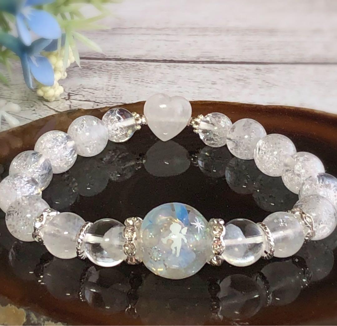 れおページです♥️