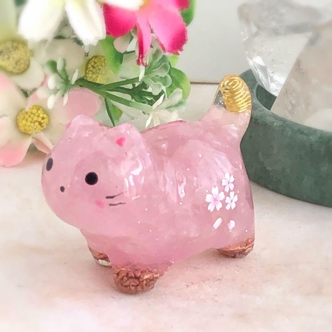 れおページです♥️