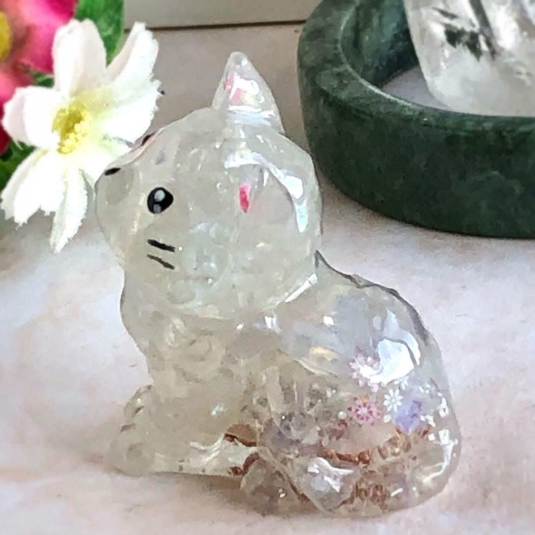 れおページです♥️