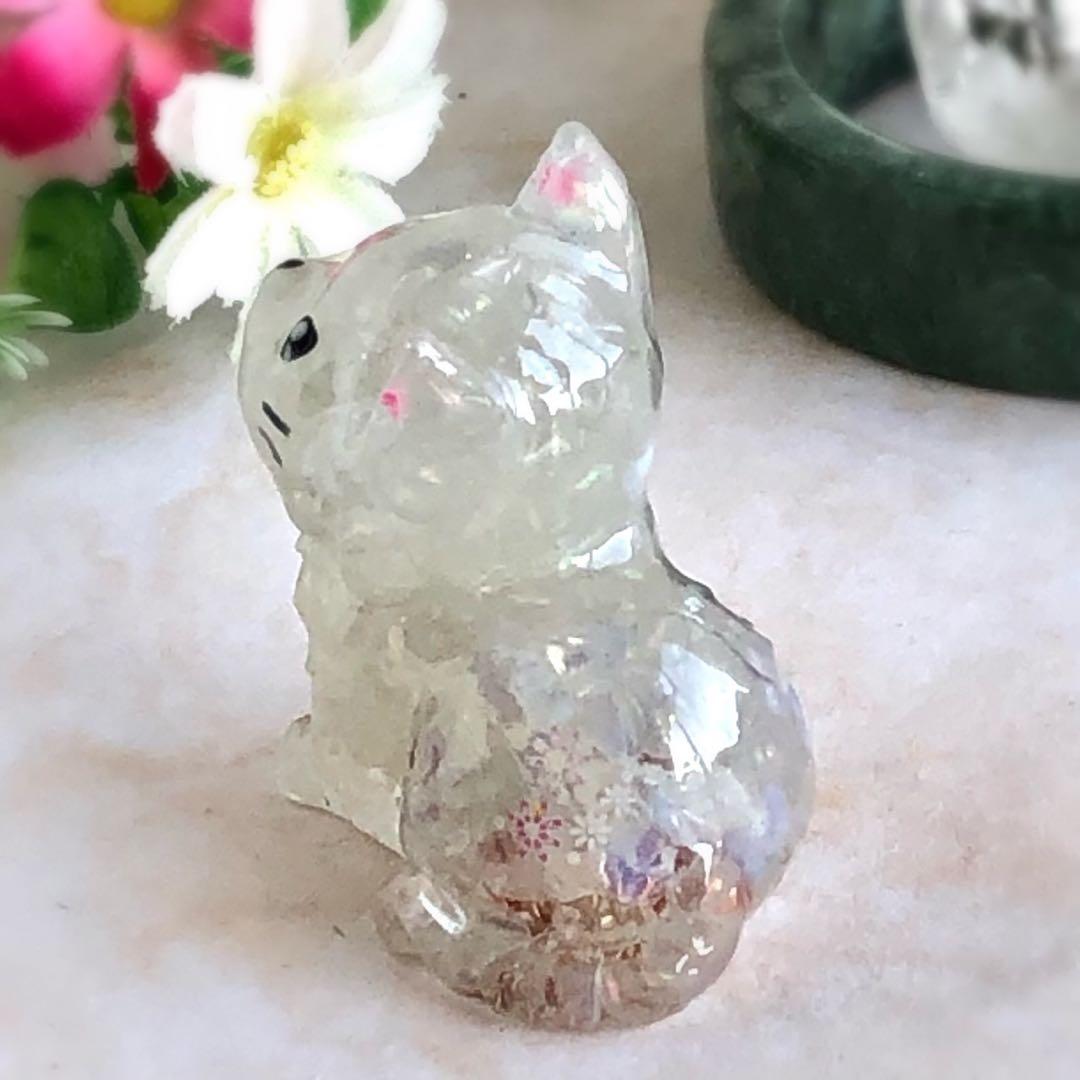 れおページです♥️