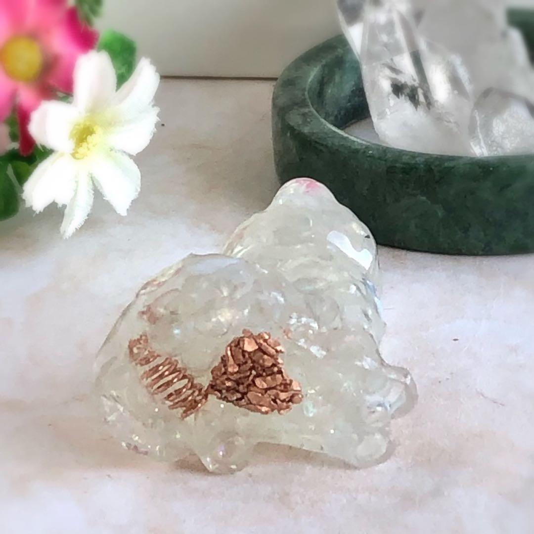 れおページです♥️