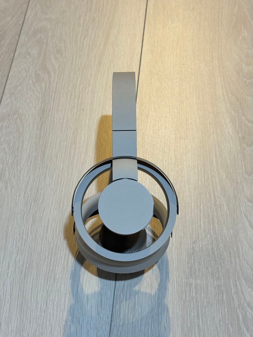 nwm ONE オープンイヤー型 オーバーヘッド 耳スピーカー