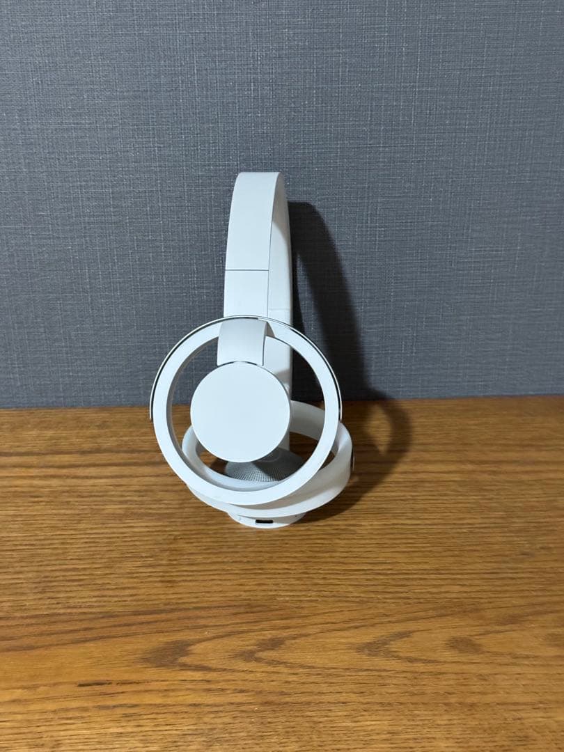 nwm ONE オープンイヤー型 オーバーヘッド 耳スピーカー