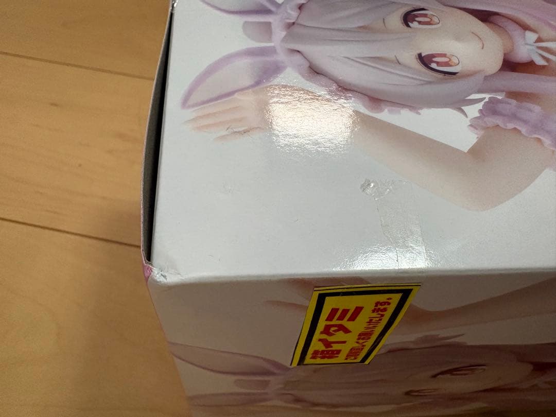 確*確様 最新 新作 人気プライズまとめ売り 《フィギュア10体セット》