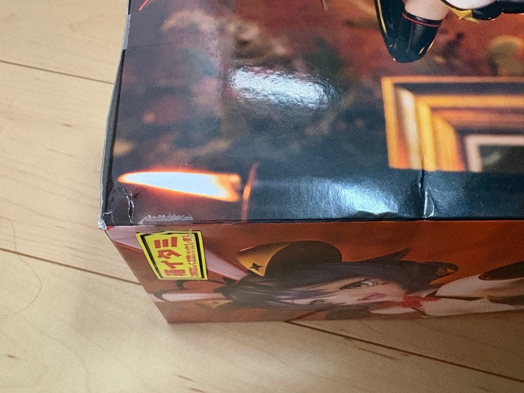 確*確様 最新 新作 人気プライズまとめ売り 《フィギュア10体セット》